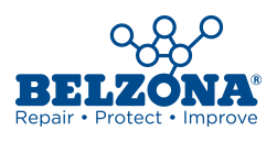 Belzona