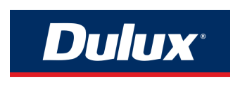 Dulux