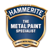 Hammerite