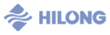 Hilong