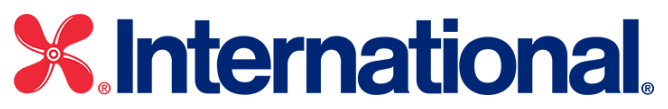 International (AkzoNobel)