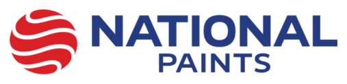 National Paints