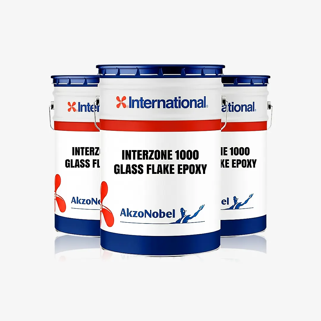 Pipeline & Field Joint Epoxy service in Dubai by MENA Industrial Supplies